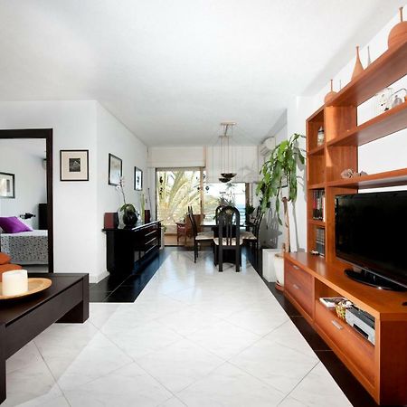 Apartamento En Primera Linea De Mar アルテア エクステリア 写真